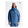 Orage Apex MTN-X 3L M Jacket (26/27)