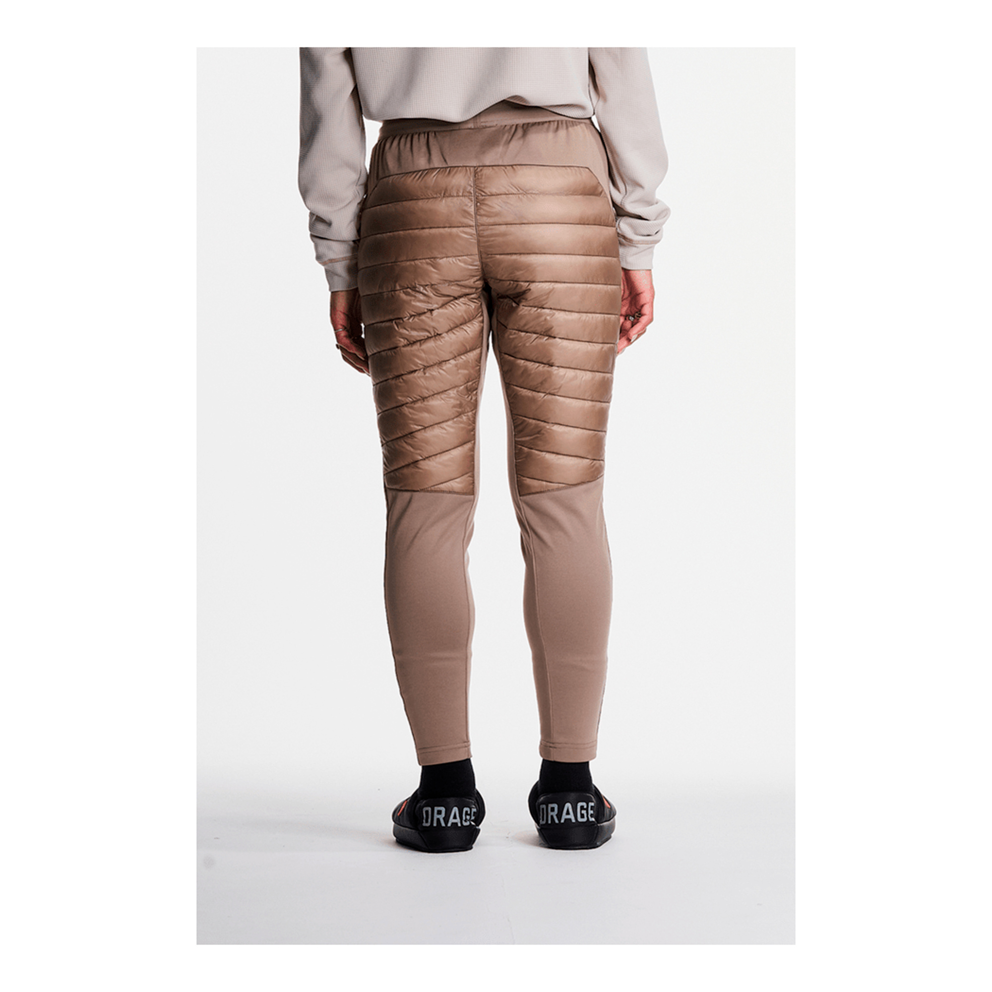 Orage Stash Hybrid Ins W Pant (26/27)