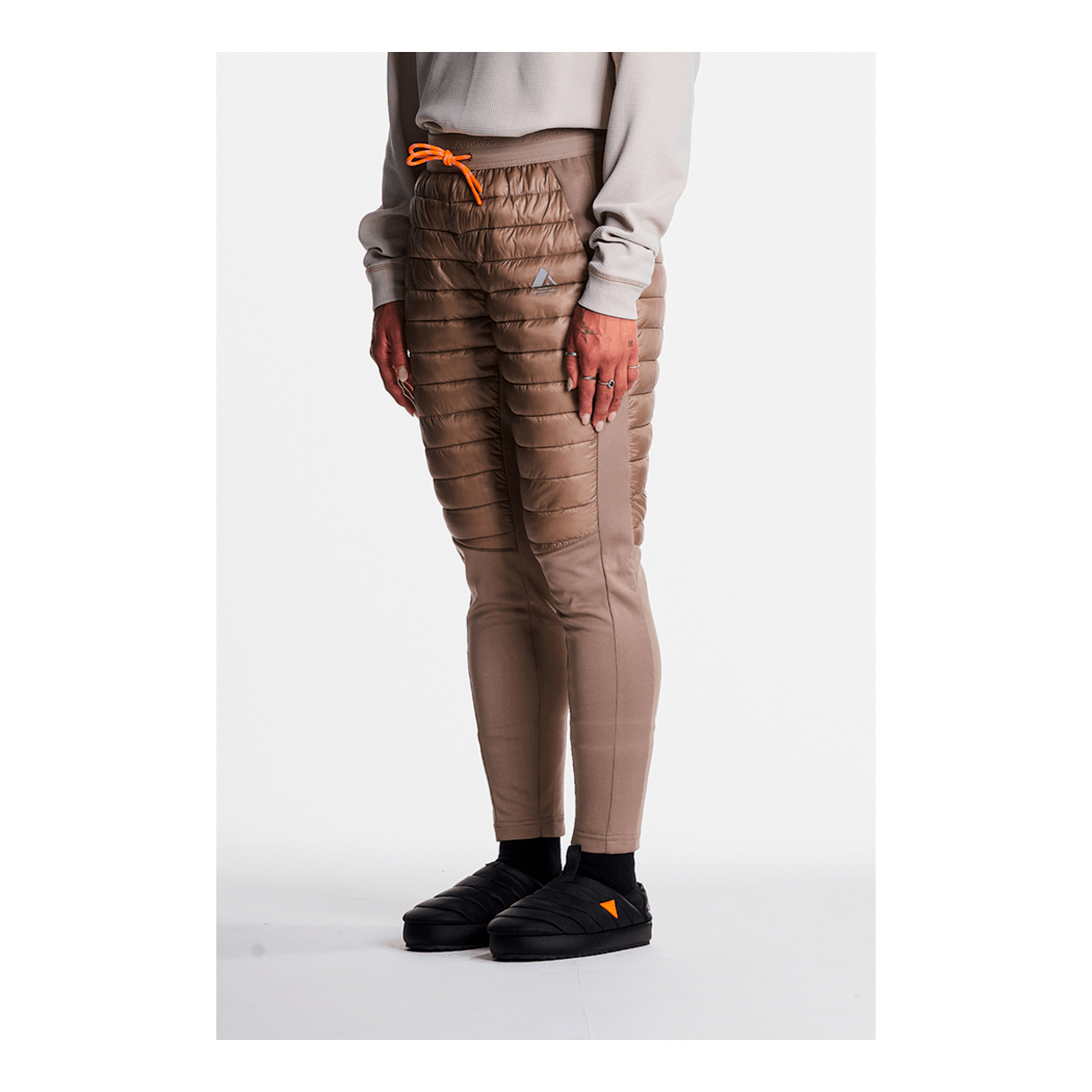 Orage Stash Hybrid Ins W Pant (26/27)