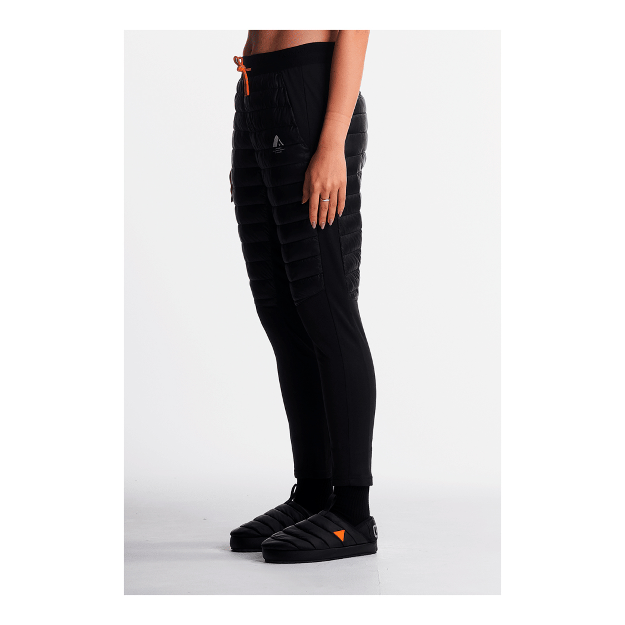 Orage Stash Hybrid Ins W Pant (26/27)