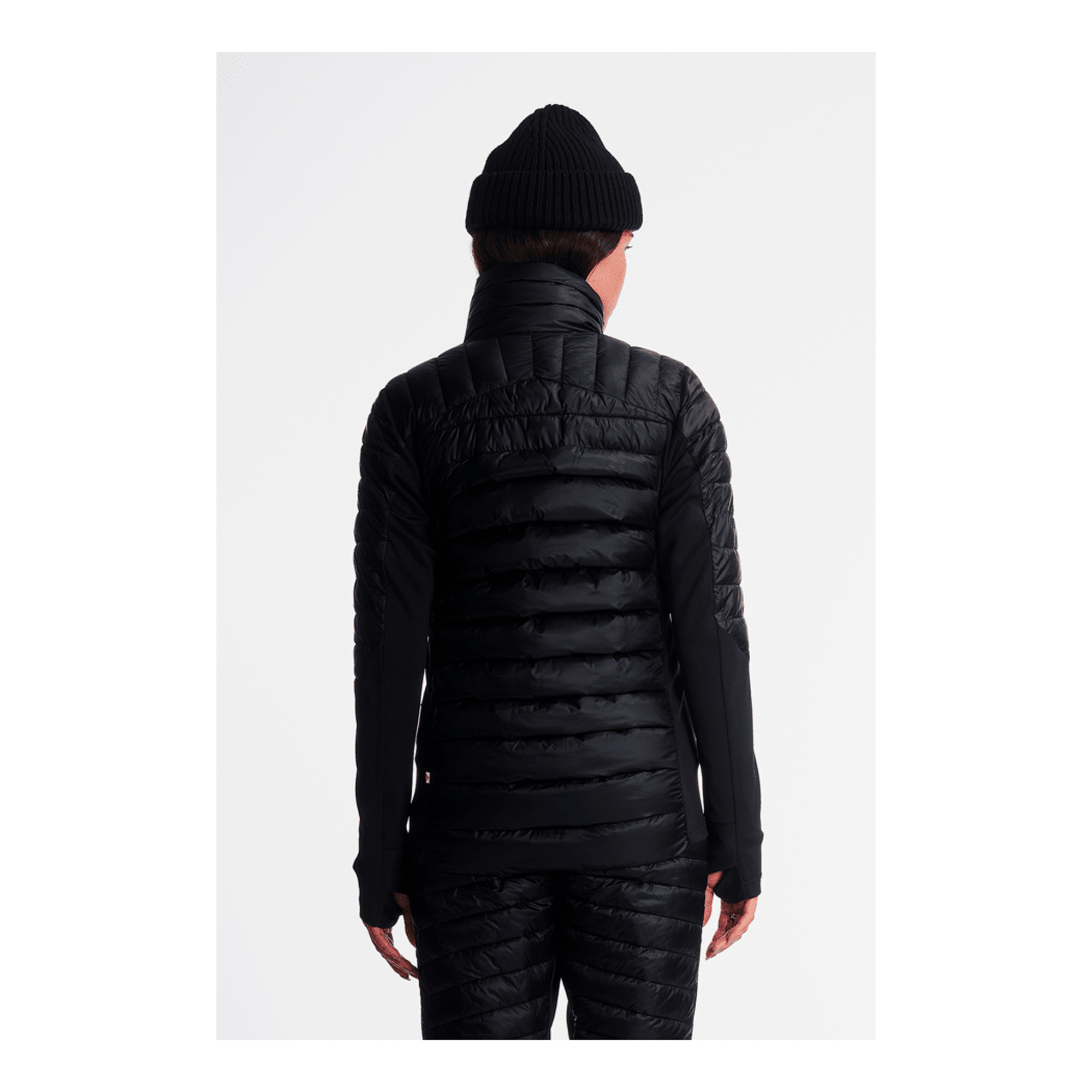Orage Northwind MTN-X Hyb W Jacket (26/27)