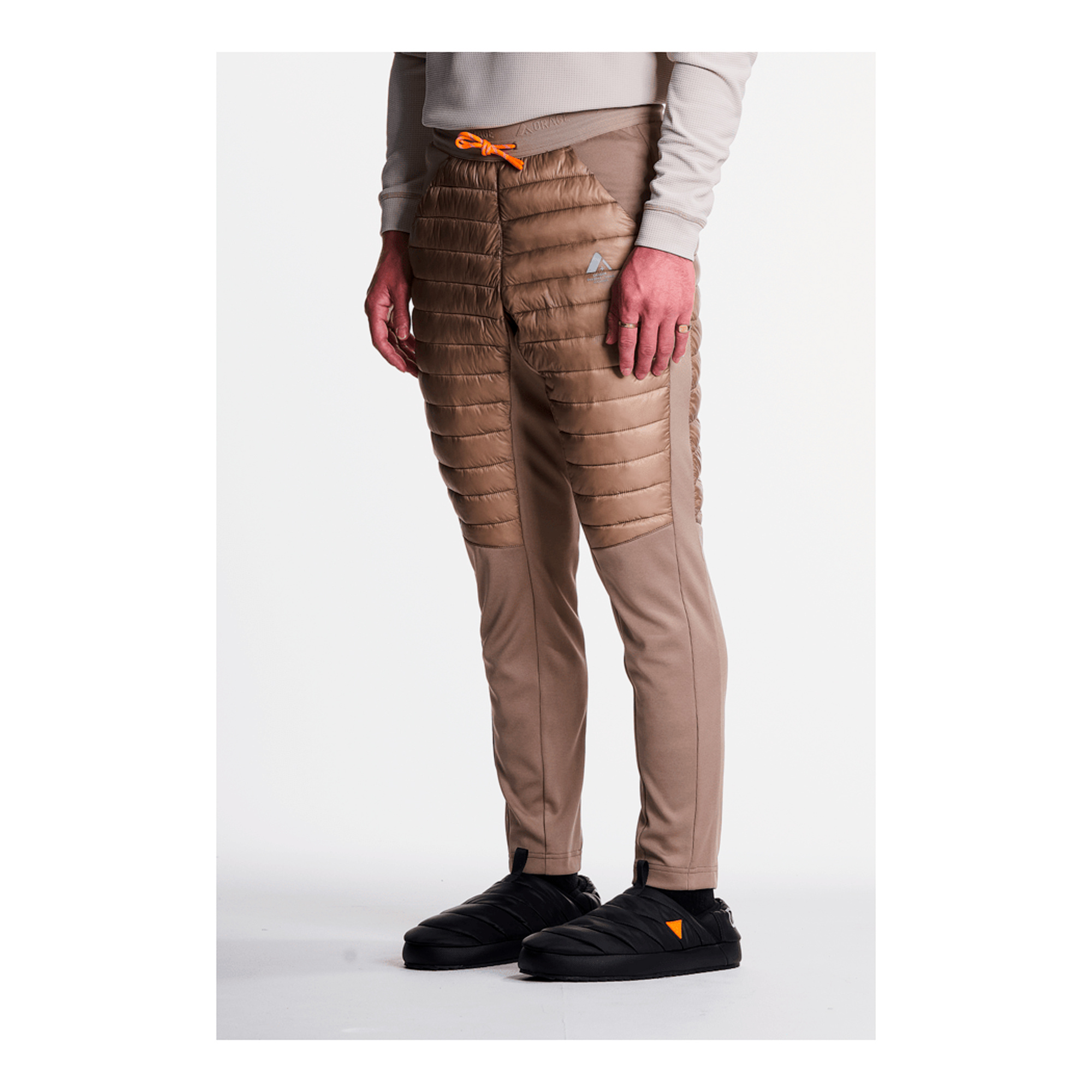 Orage Stash Hybrid Ins M Pant (26/27)