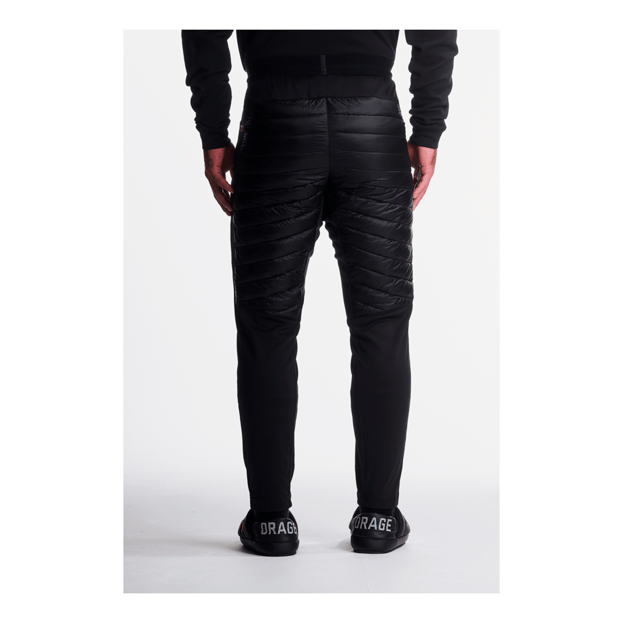 Orage Stash Hybrid Ins M Pant (26/27)