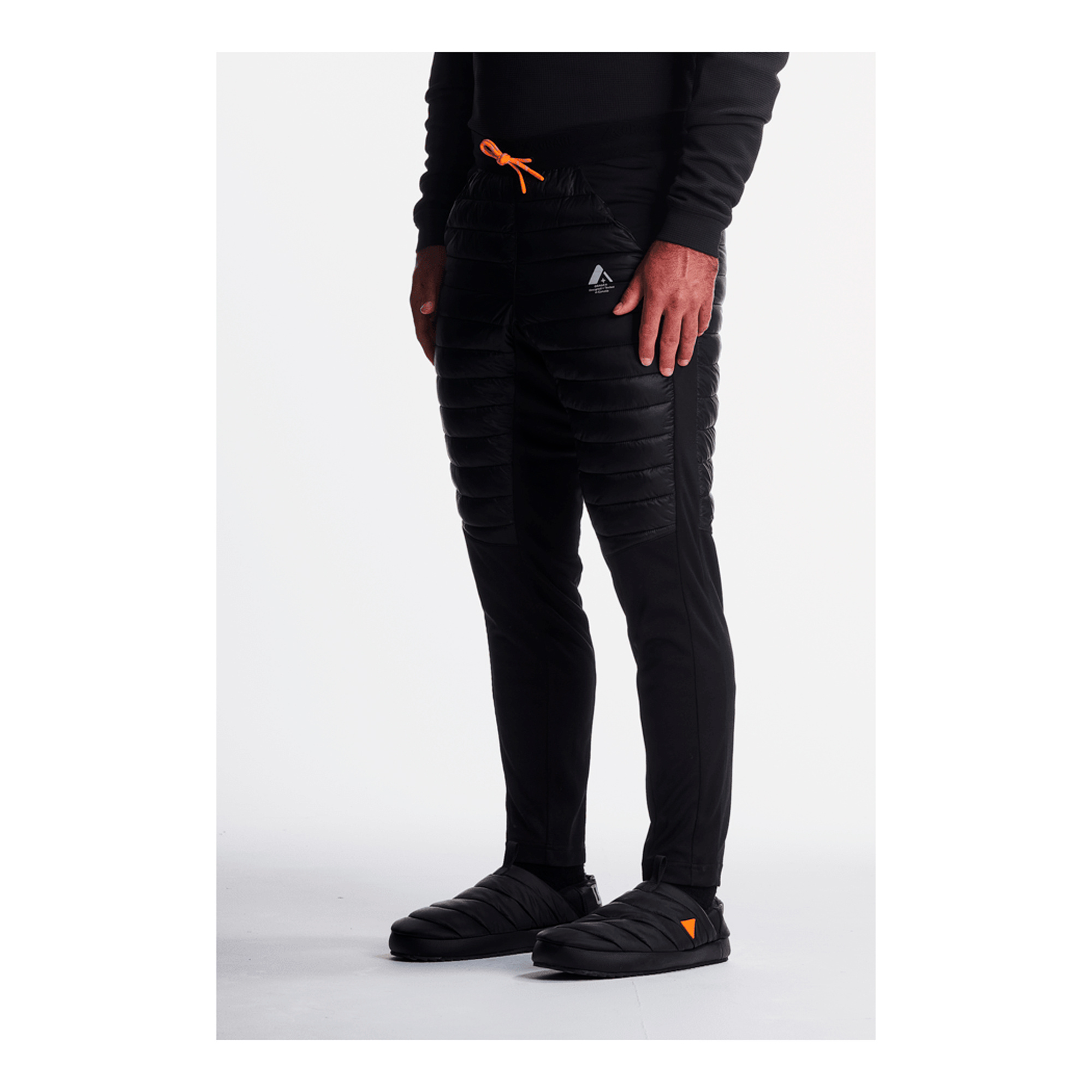 Orage Stash Hybrid Ins M Pant (26/27)