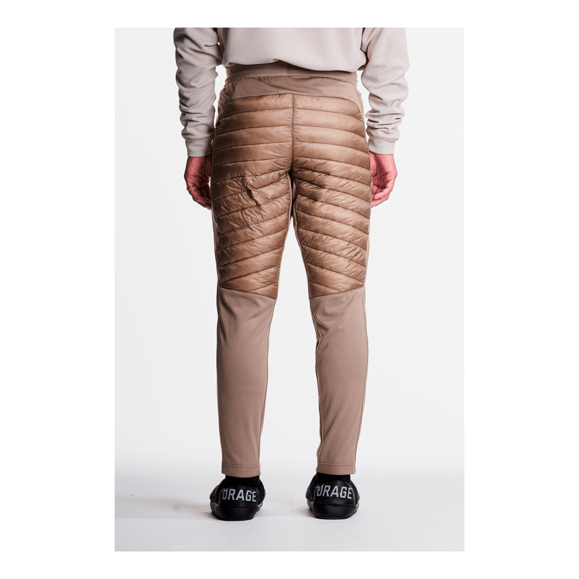 Orage Stash Hybrid Ins M Pant (26/27)