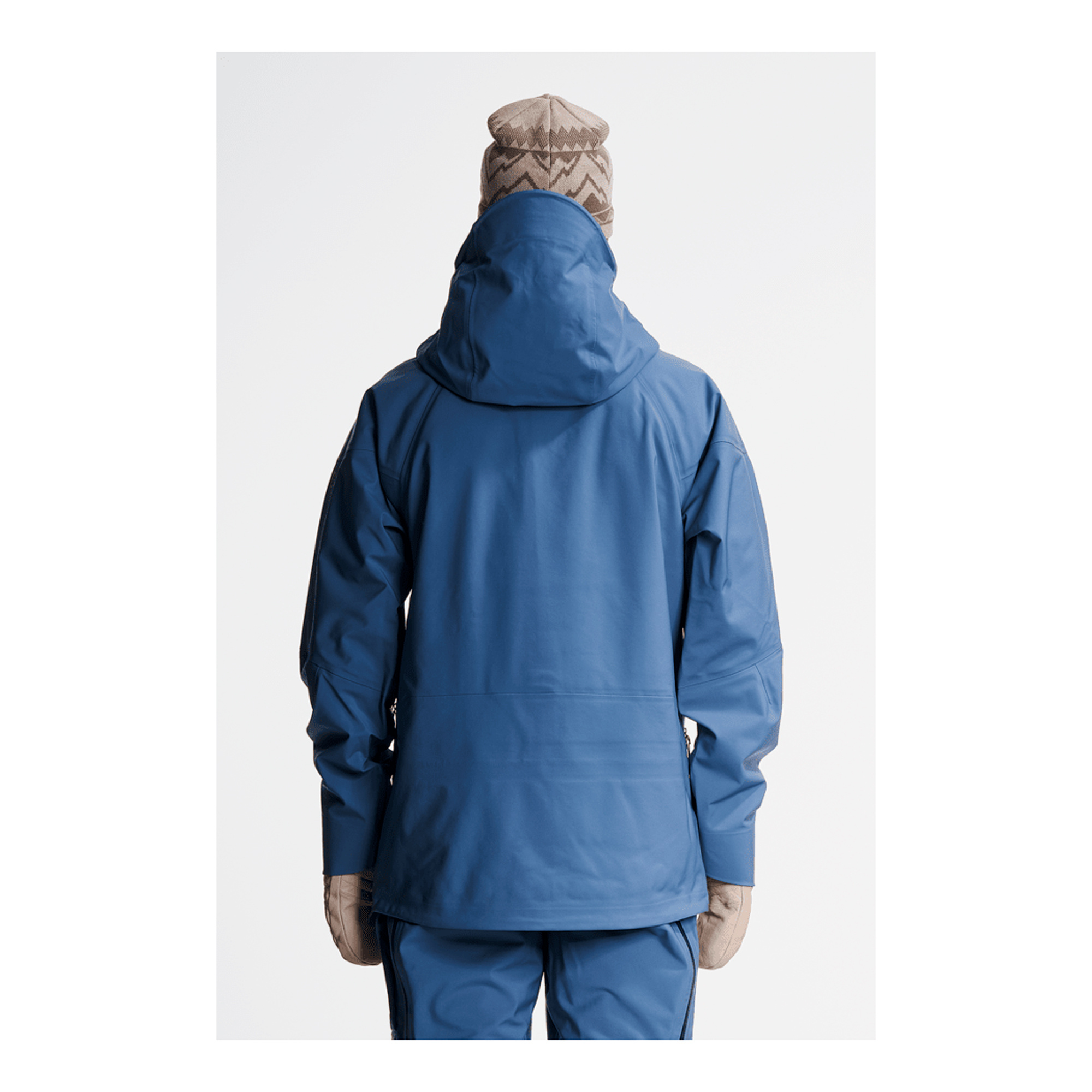 Orage Apex MTN-X 3L M Jacket (26/27)