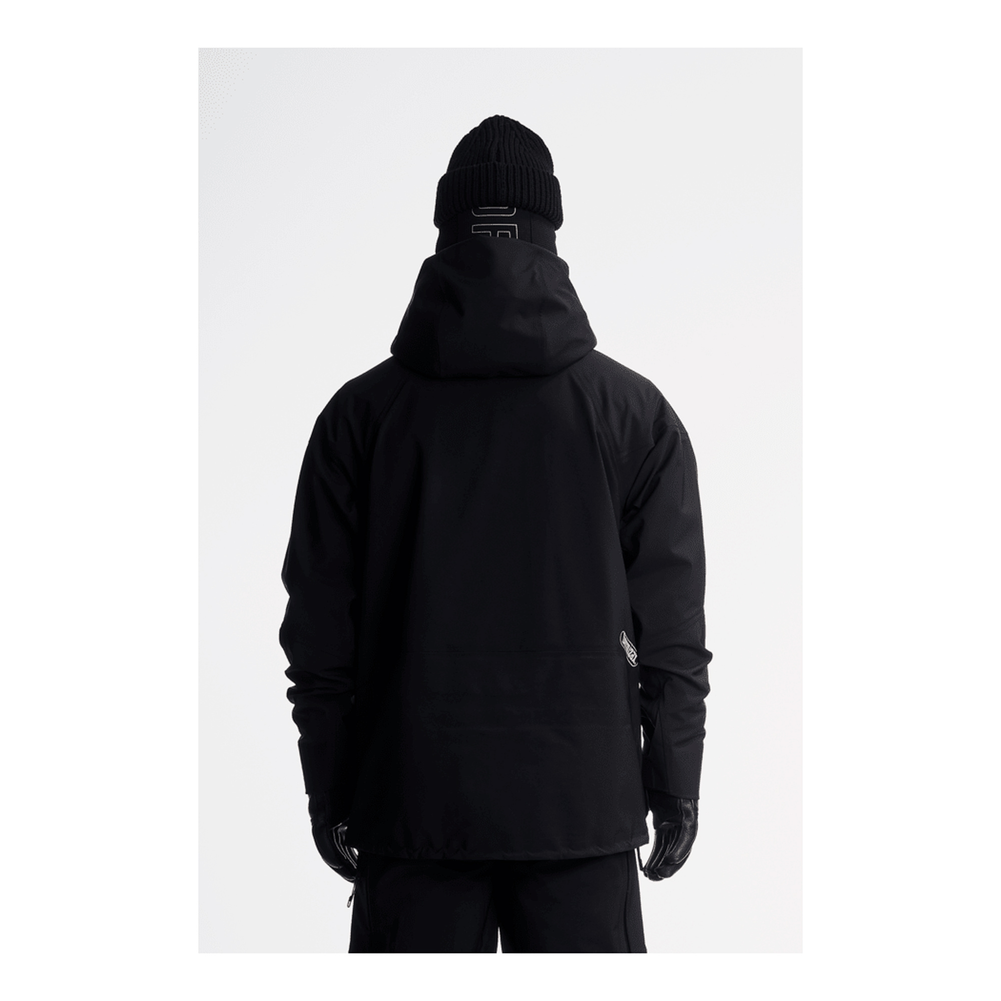 Orage Apex MTN-X 3L M Jacket (26/27)