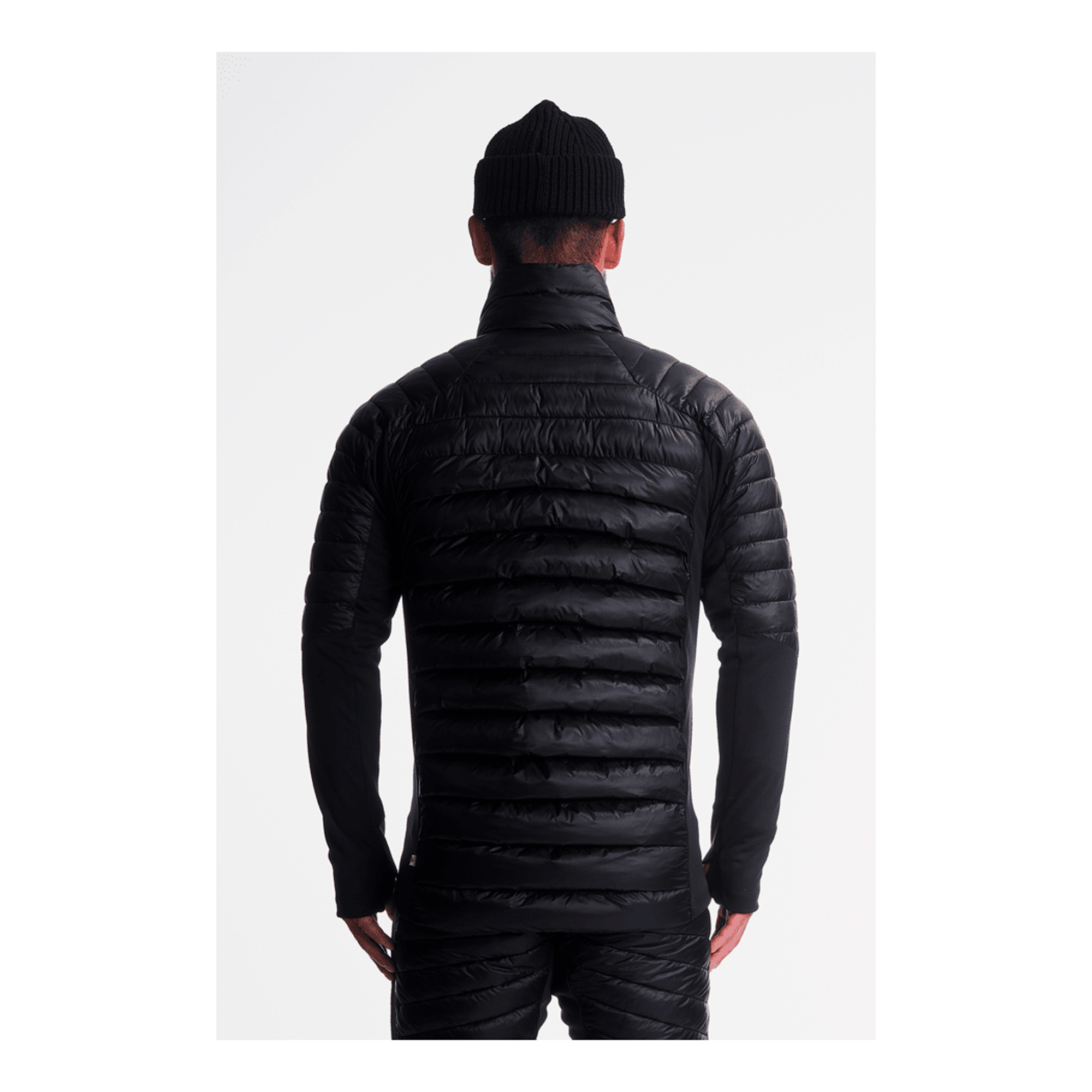 Orage Northwind MTN-X Hyb M Jacket (26/27)