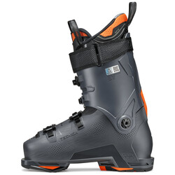 Tecnica Mach Sport LV 100 Ski Boots (26/27)