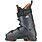 Tecnica Mach Sport LV 100 Ski Boots (26/27)