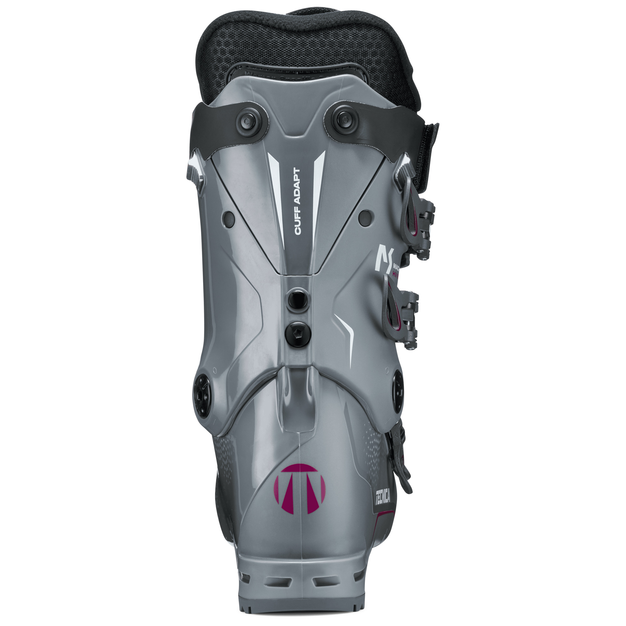 Tecnica Bottes De Ski Mach Sport HV 65 W