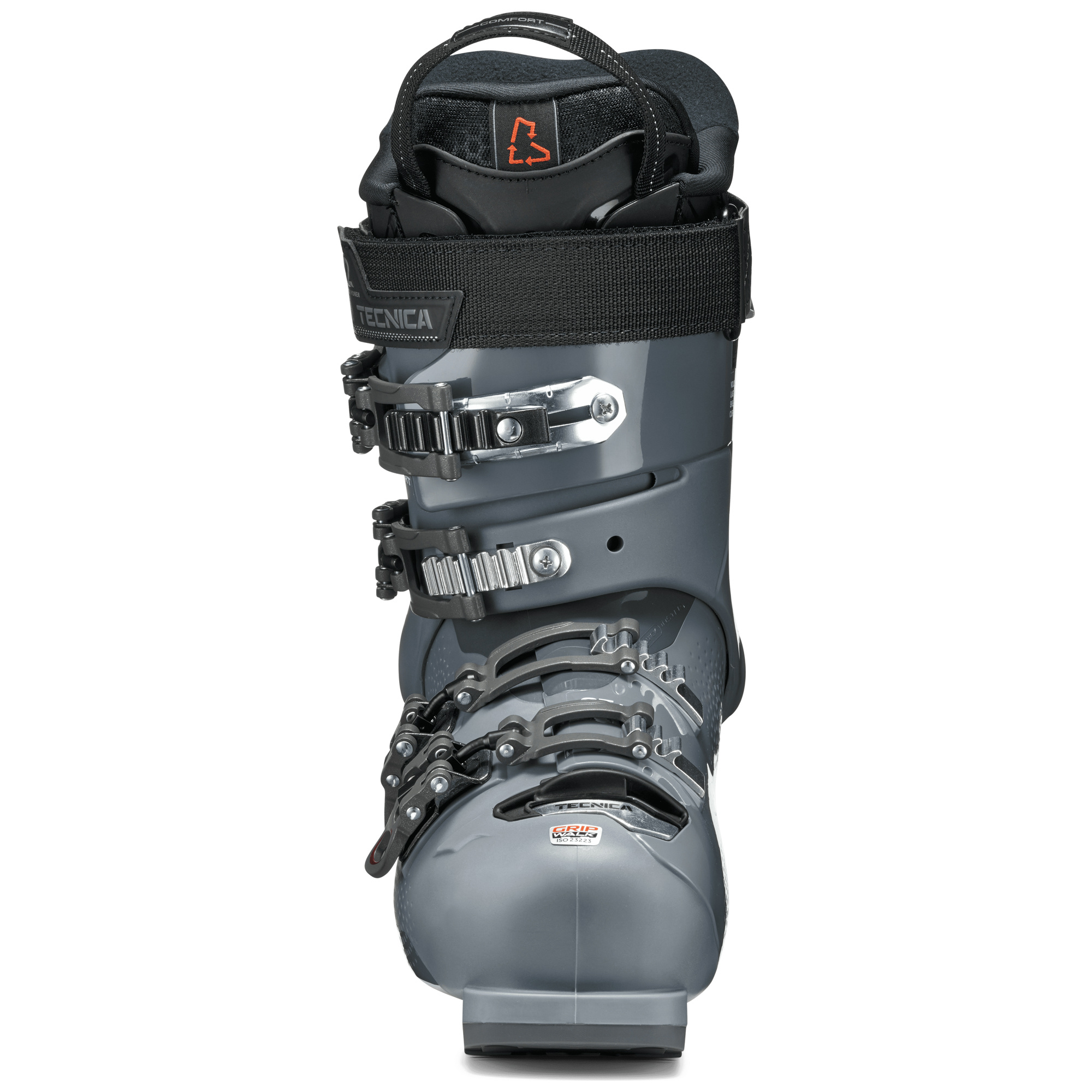 Tecnica Bottes De Ski Mach Sport HV 65 W