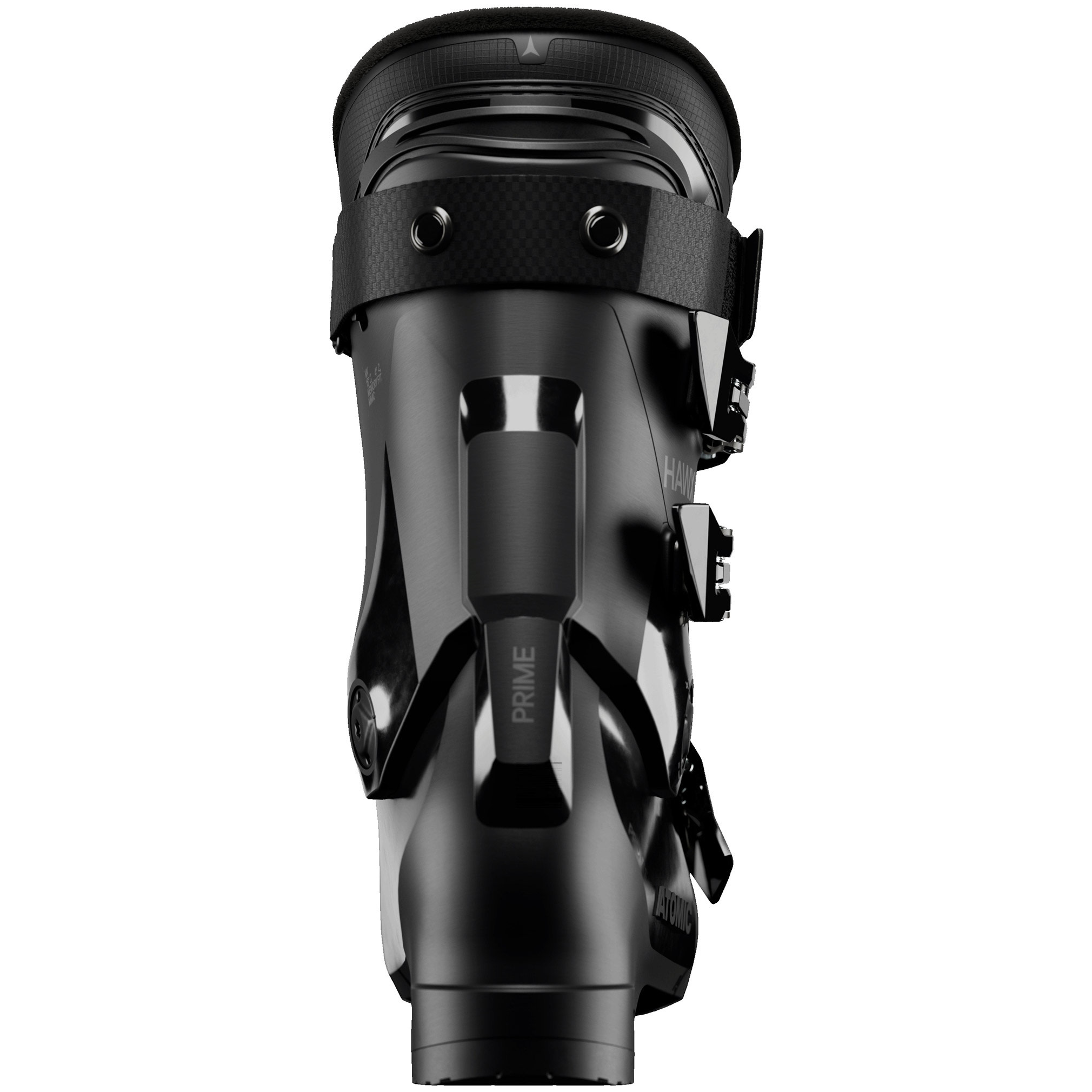 Atomic Hawx Prime Ski Boots (26/27)