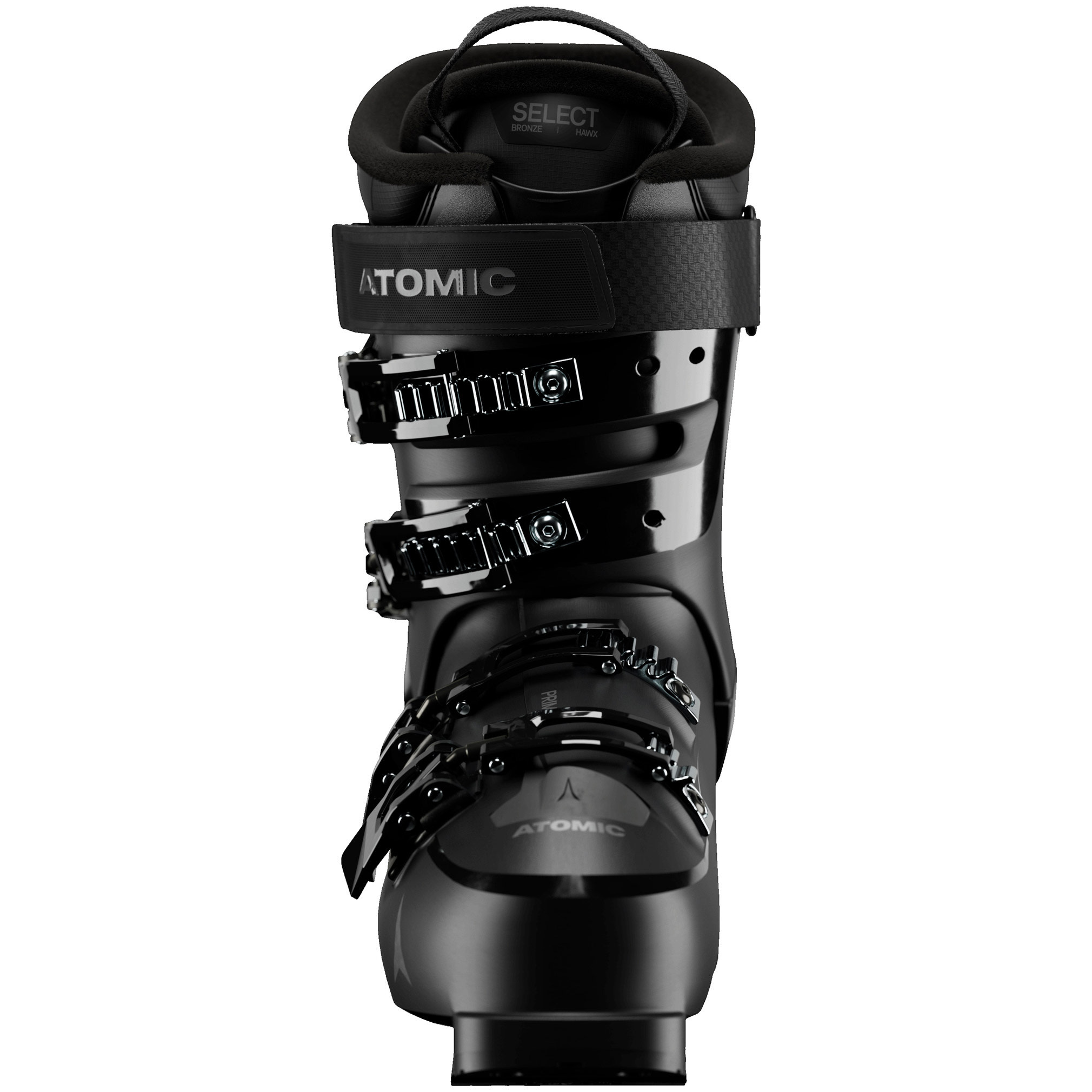 Atomic Hawx Prime Ski Boots (26/27)