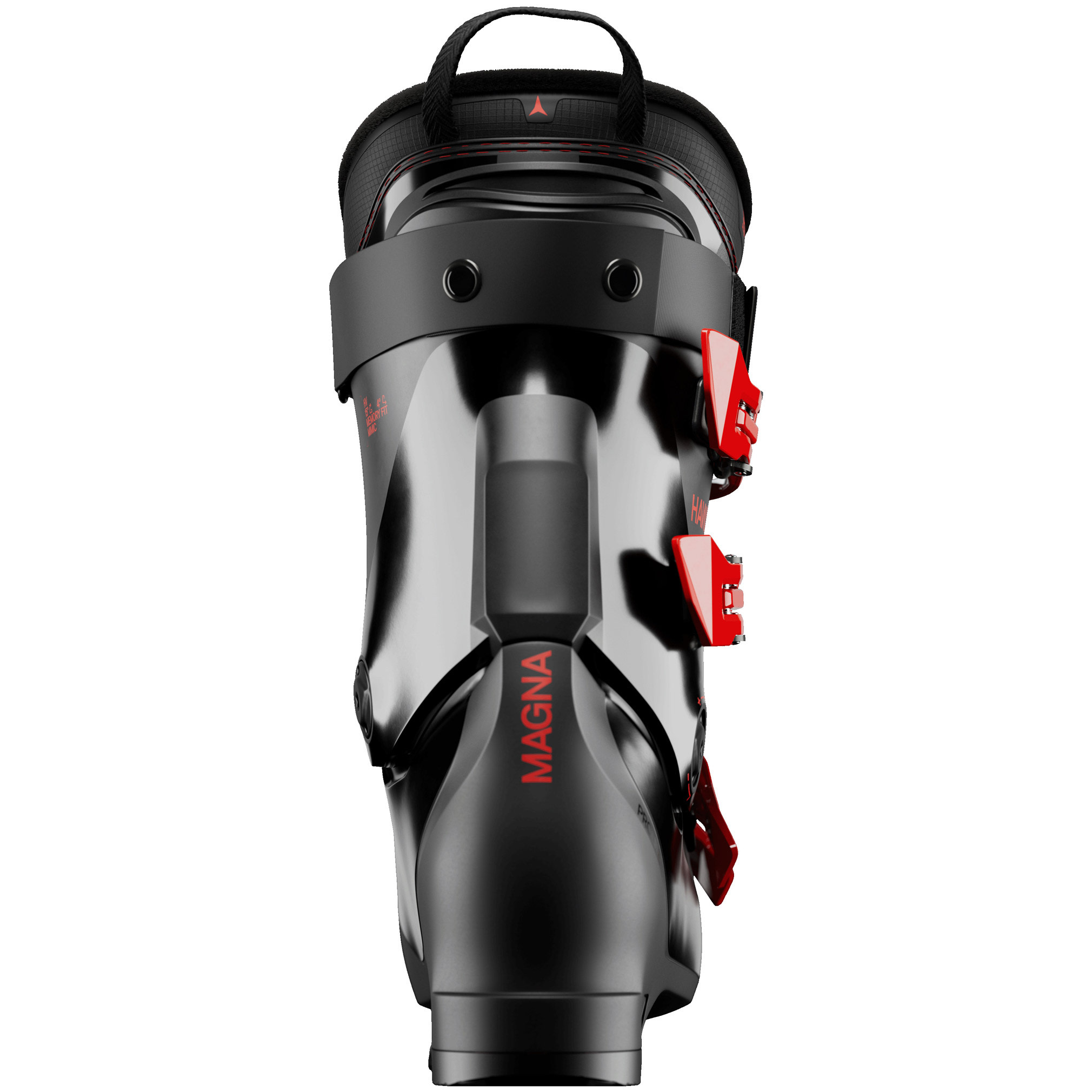 Atomic Hawx Magna 100 Ski Boots (26/27)