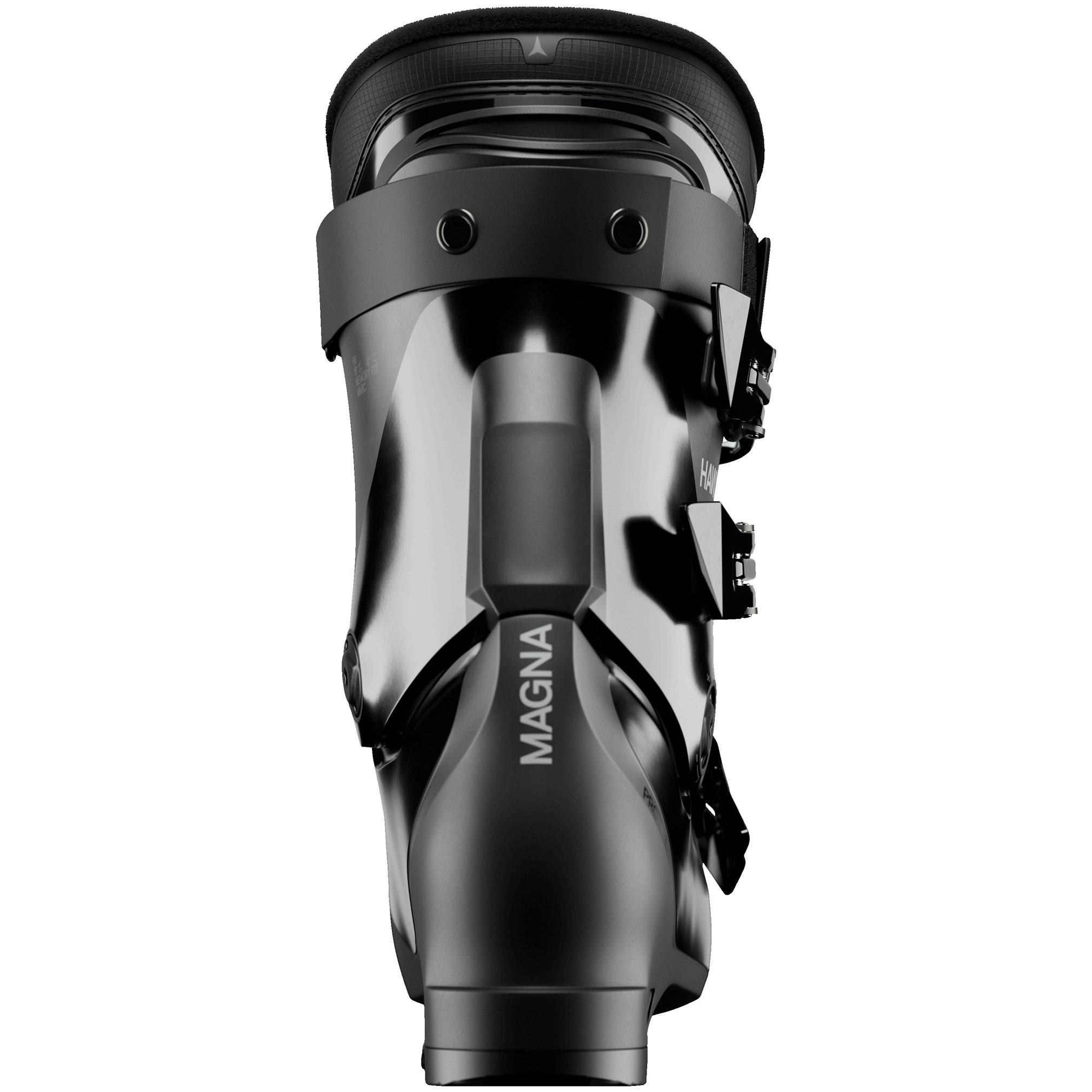 Atomic Hawx Magna 90 Ski Boots (26/27)