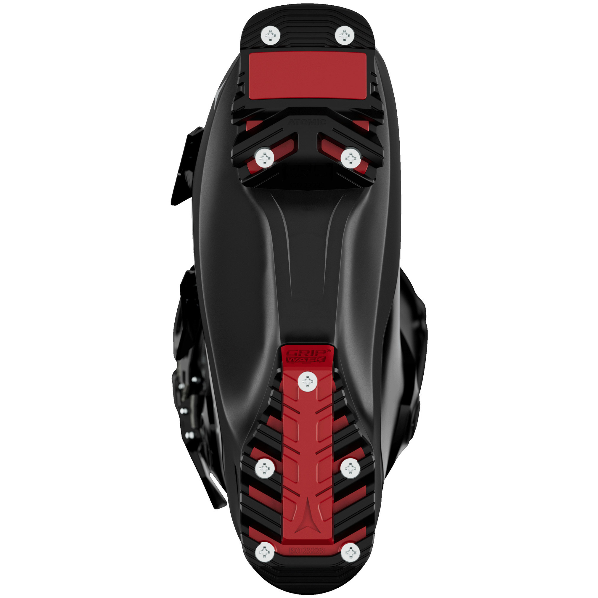 Atomic Hawx Magna 90 Ski Boots (26/27)