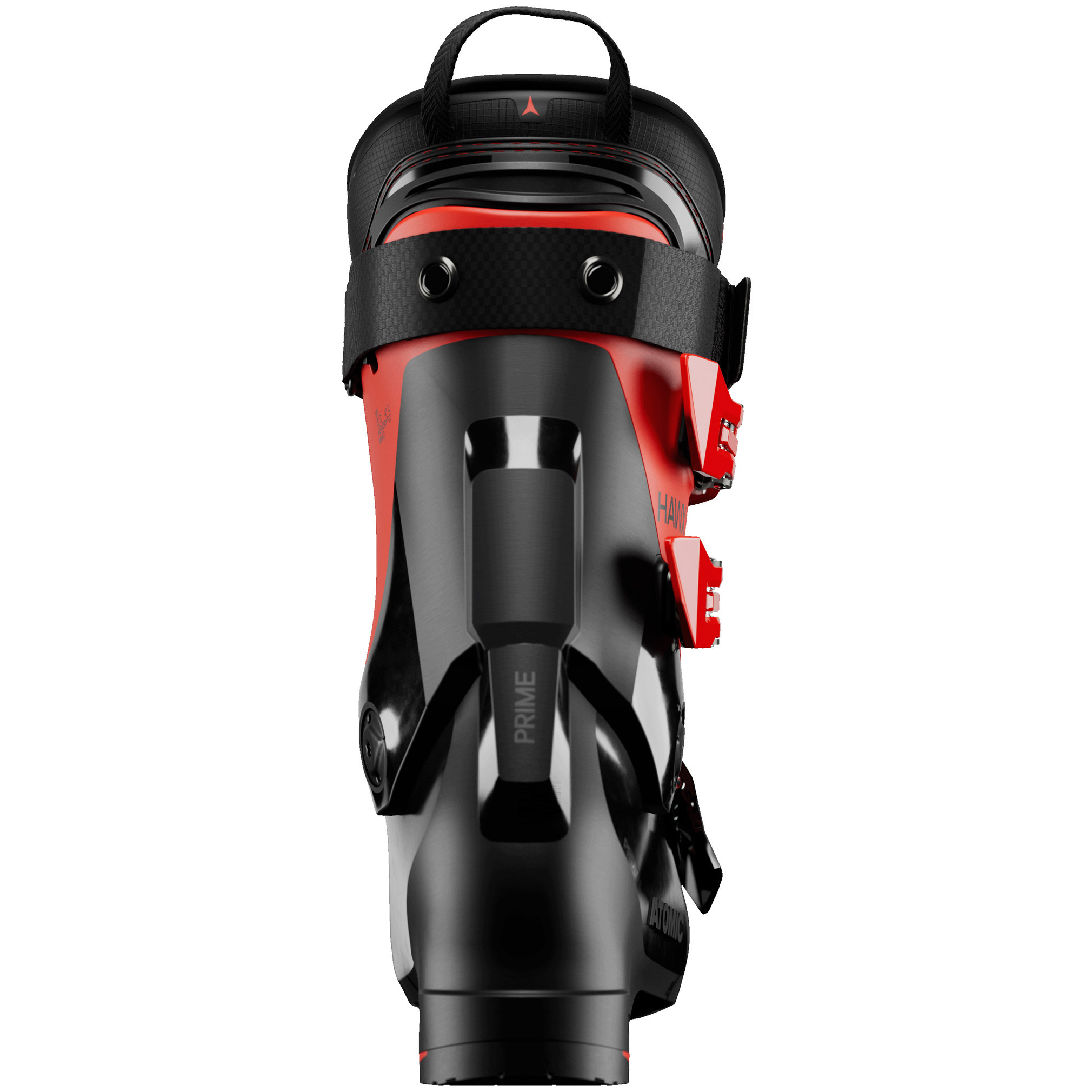 Atomic Hawx Prime 100 Ski Boots (26/27)