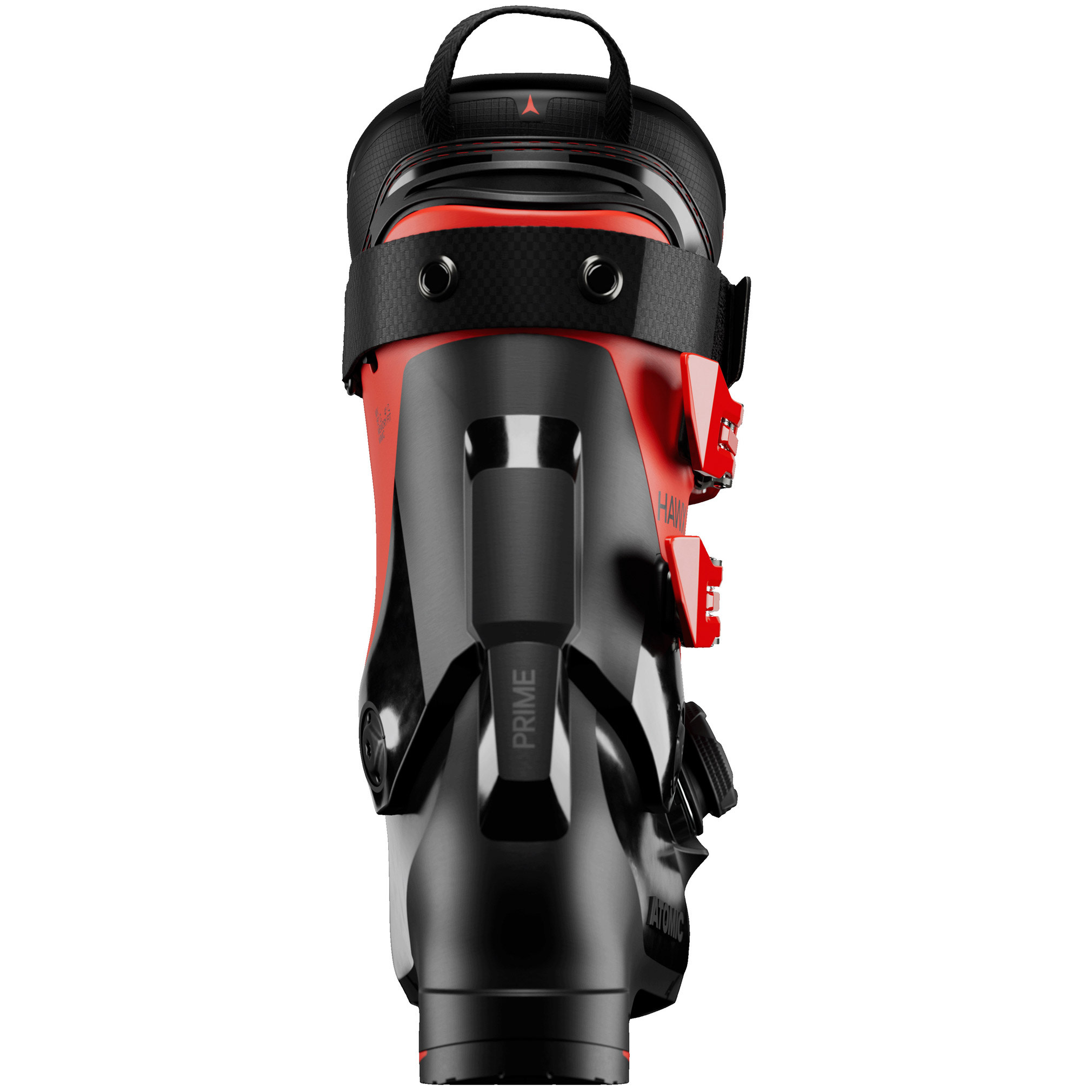 Atomic Hawx Prime 100 BOA Ski Boots (26/27)