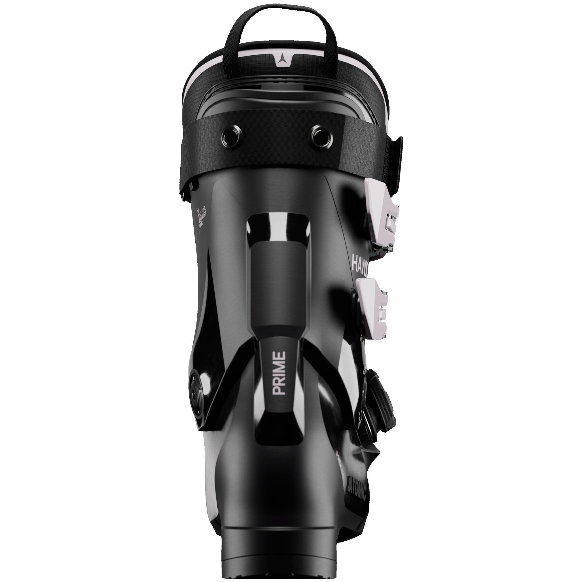 Atomic Hawx Prime 85 BOA W Ski Boots (26/27)