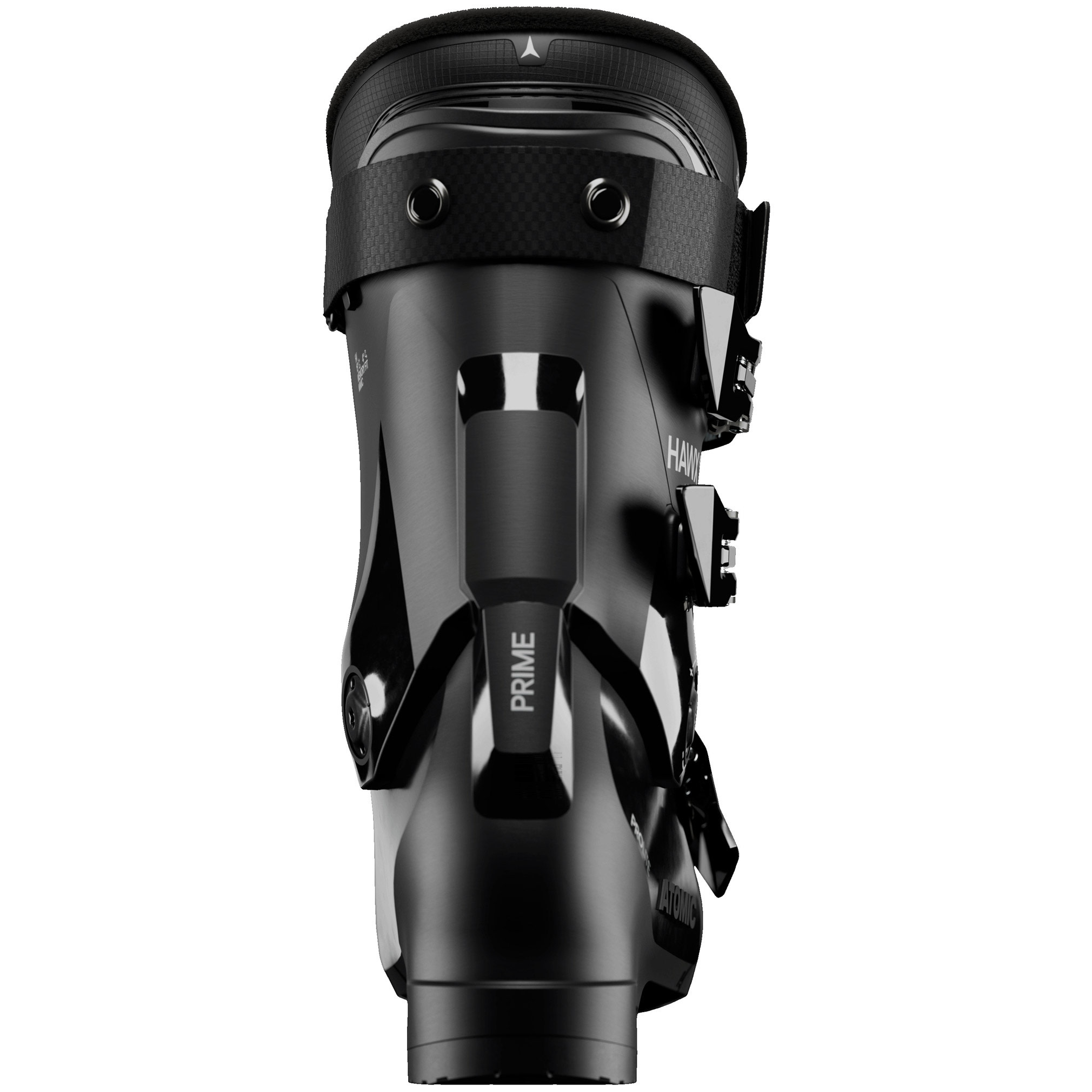 Atomic Hawx Prime W Ski Boots (26/27)