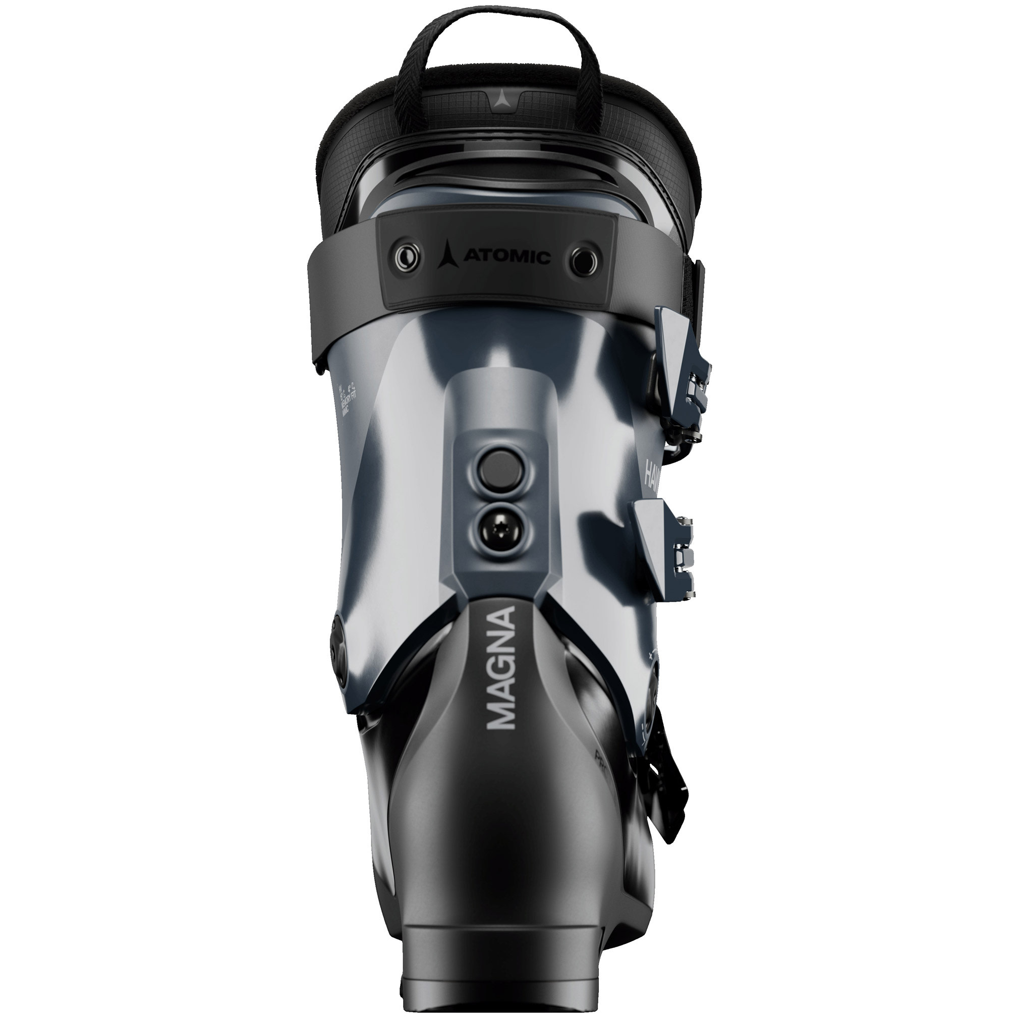 Atomic Hawx Magna 110 Ski Boots (26/27)
