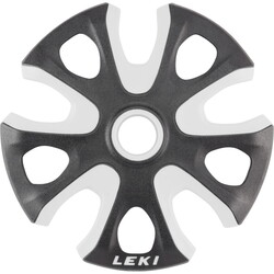 Leki Big Mountain Basket 95mm (1 Pair) (26/27)