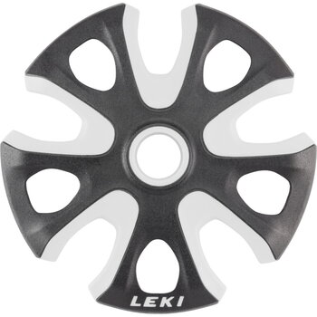 Leki Big Mountain Basket 95mm (1 Pair) (26/27)