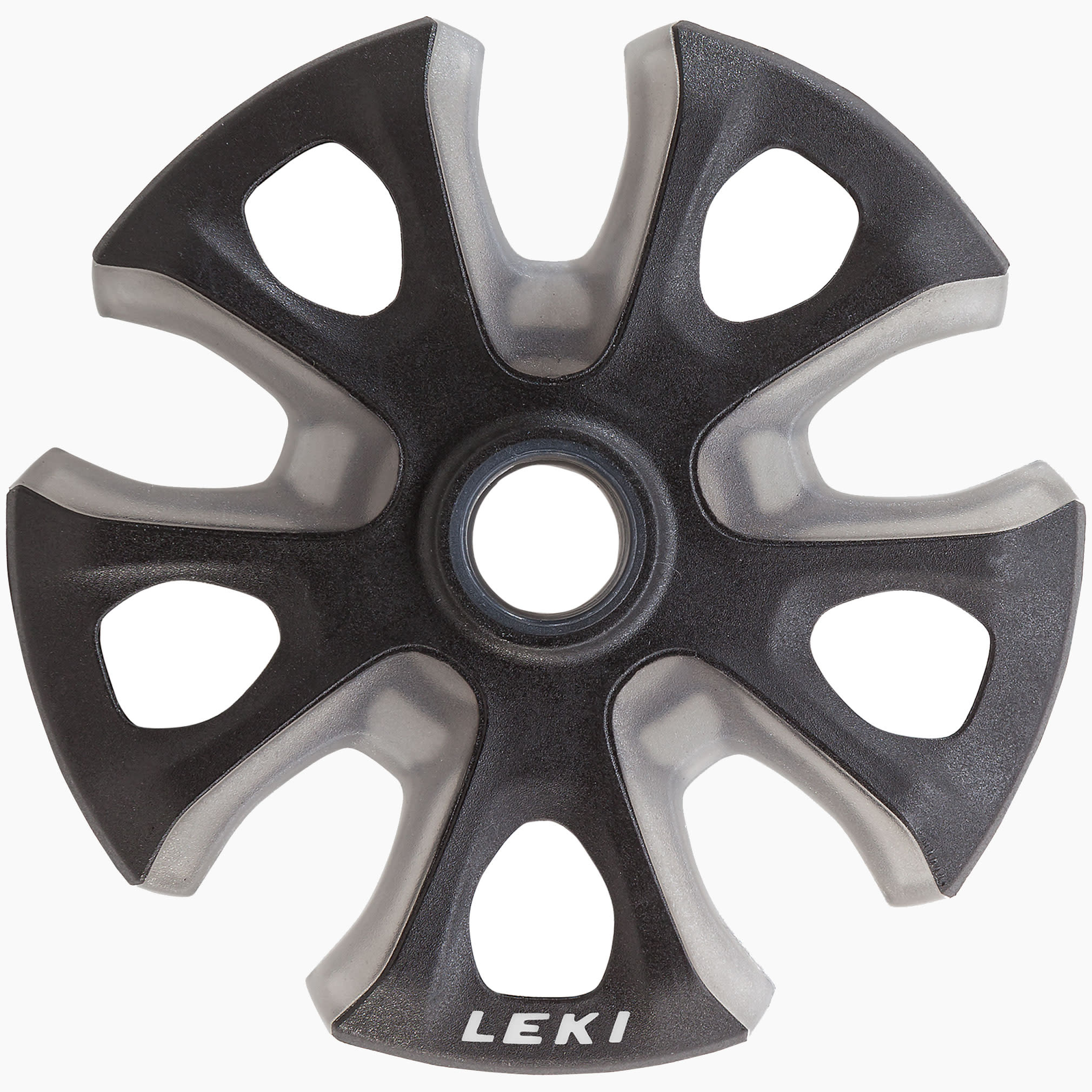 Leki Big Mountain Basket 95mm (1 Pair) (26/27)