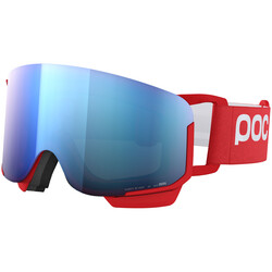 Poc Lunettes De Ski Nexal Mid (25/26)