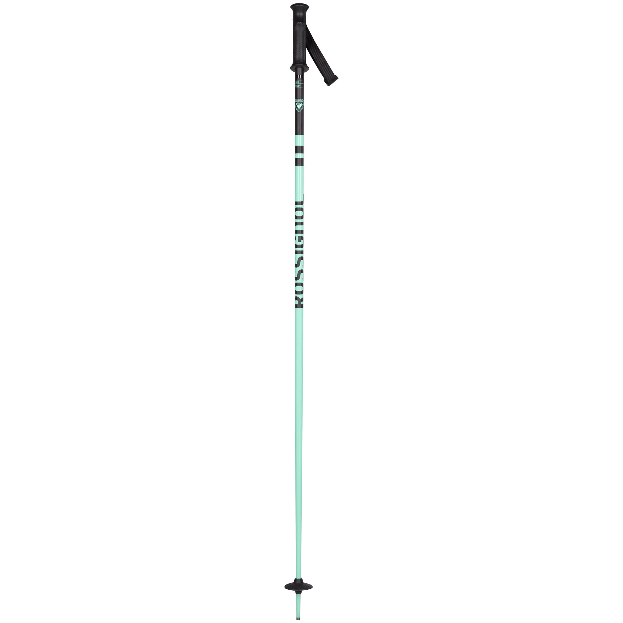 Rossignol Bâtons De Ski Stove (26/27)