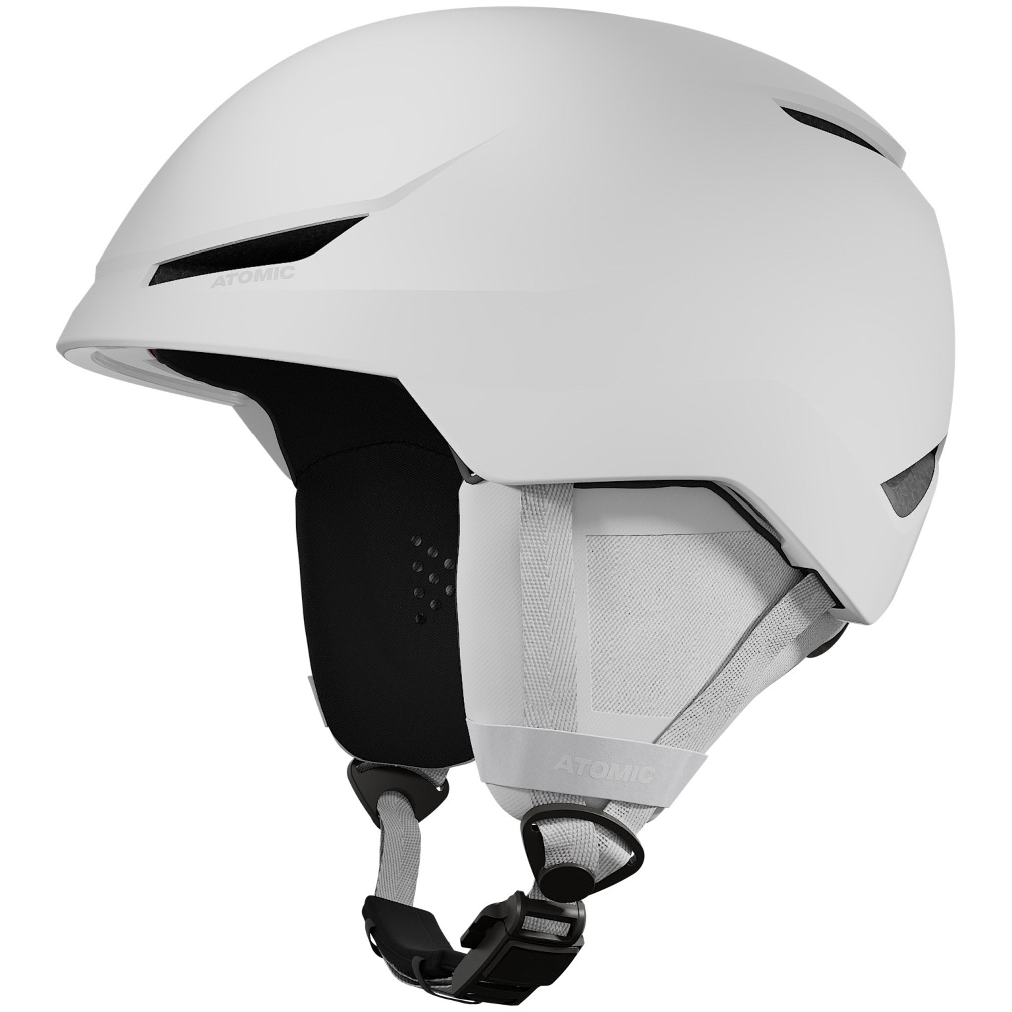 Atomic Revent Amid Helmet (26/27)