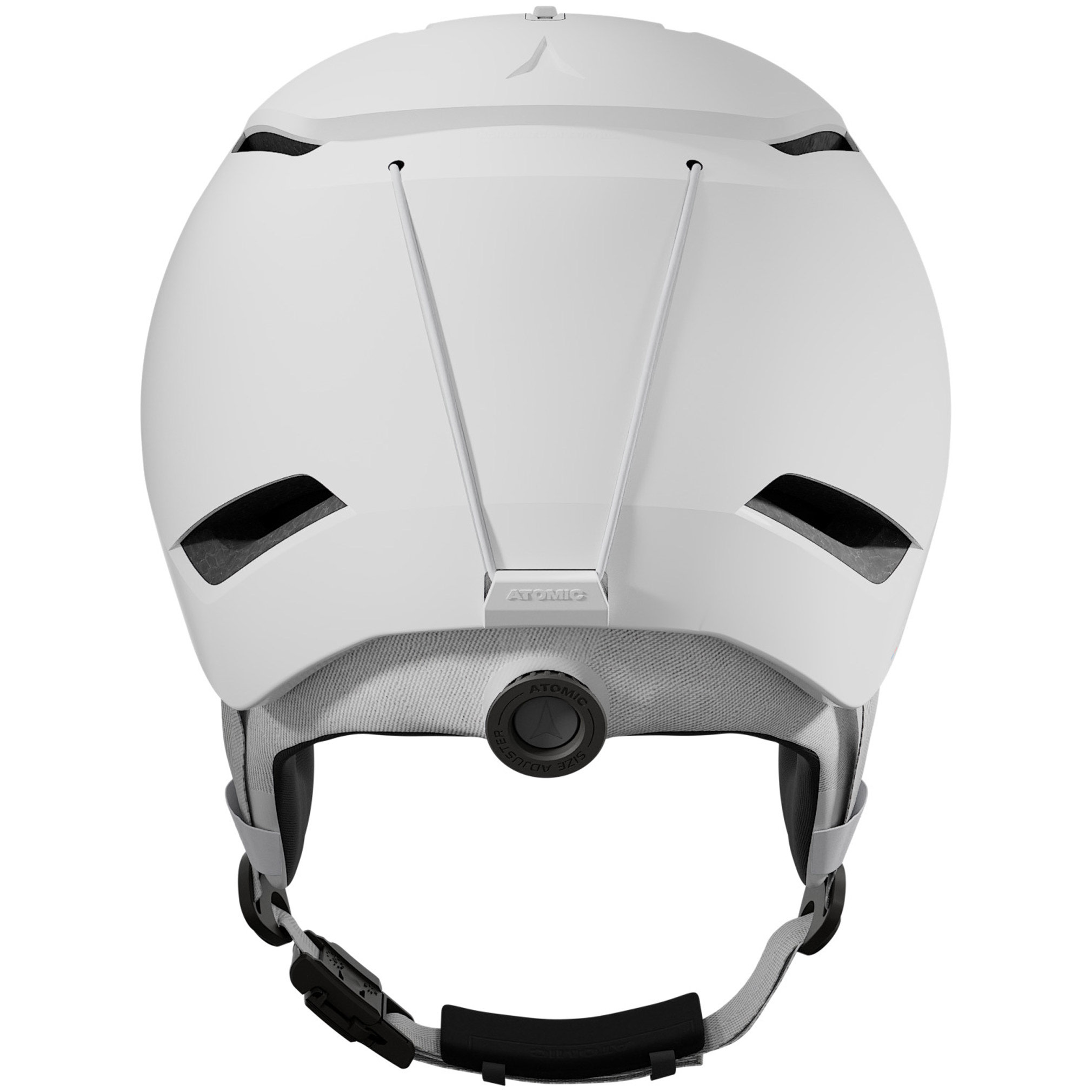 Atomic Revent Amid Helmet (26/27)