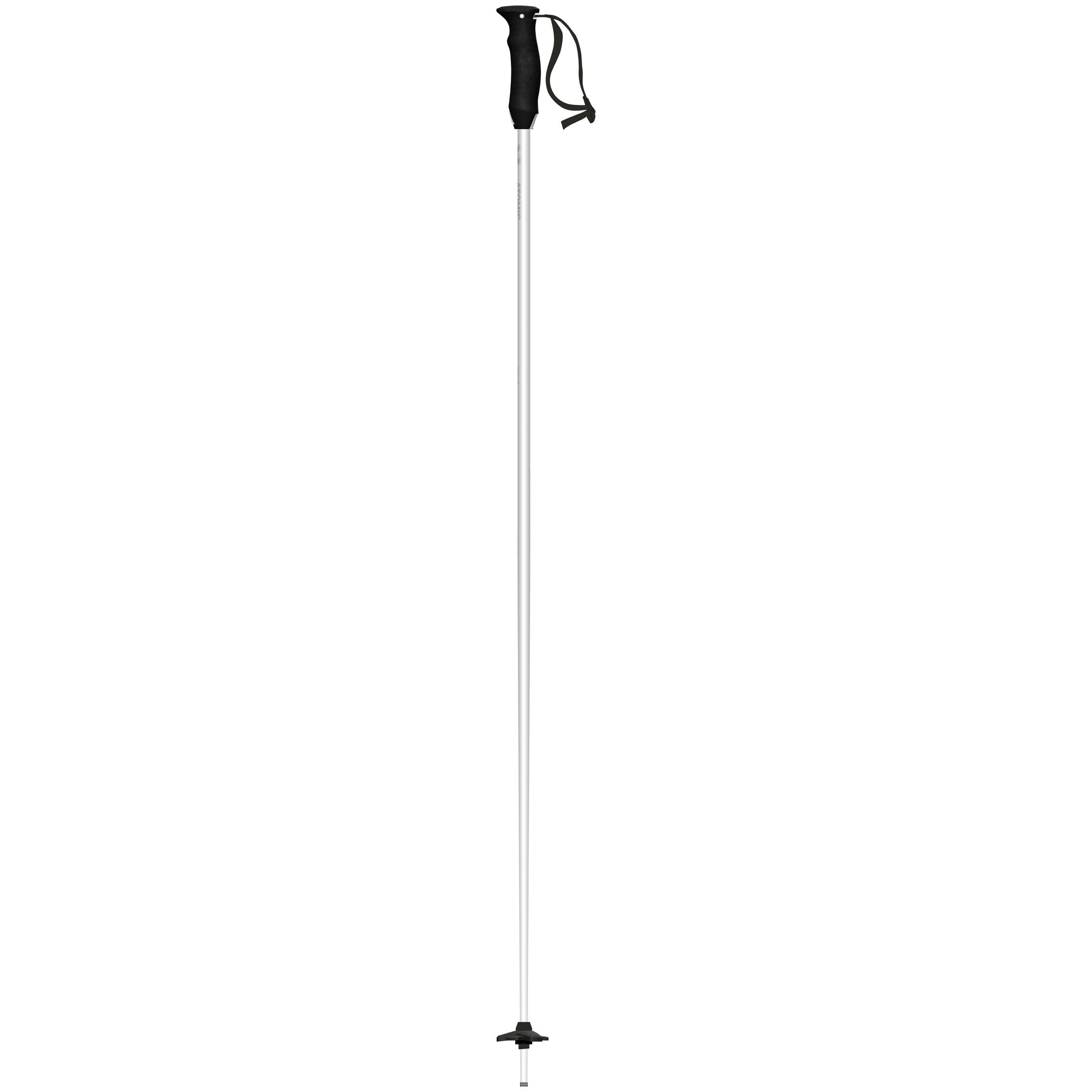 Atomic Cloud Lite Ski Poles (26/27)