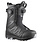 Salomon Ivy Boa SJ Snowboard Boots (26/27)