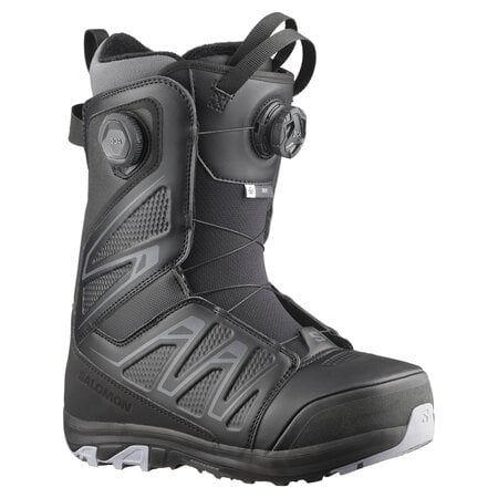 Salomon Ivy Boa SJ Snowboard Boots (26/27)