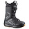 Salomon Faction Boa Snowboard Boots (26/27)