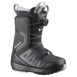 Salomon Pearl Boa W Snowboard Boots (26/27)