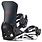 Salomon District Snowboard Bindings (26/27)