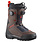 Salomon Echo Dual Boa Snowboard Boots (26/27)