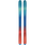Blizzard Sheeva 10 Skis (22/23)
