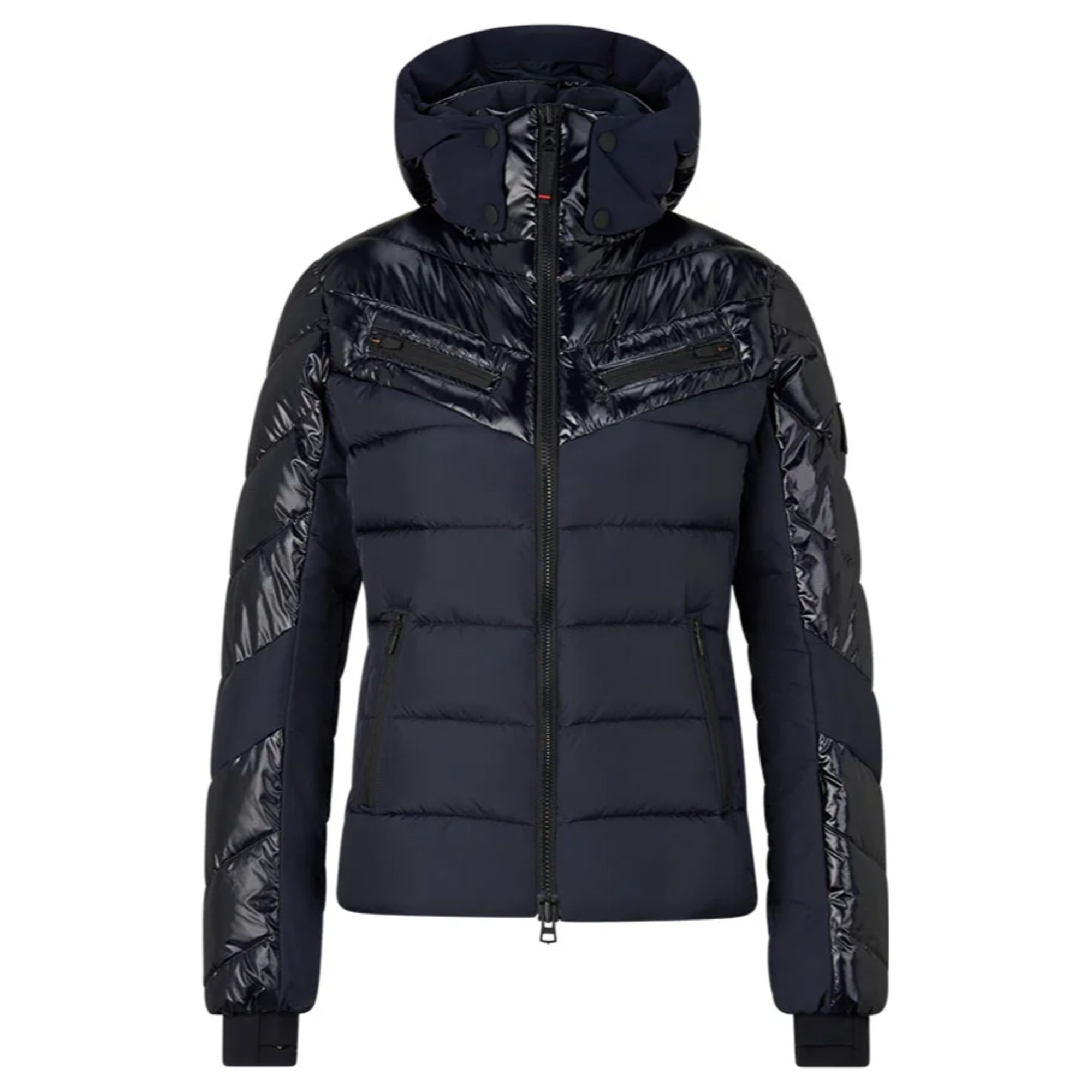 Fire + Ice Farina3 W Jacket (25/26)