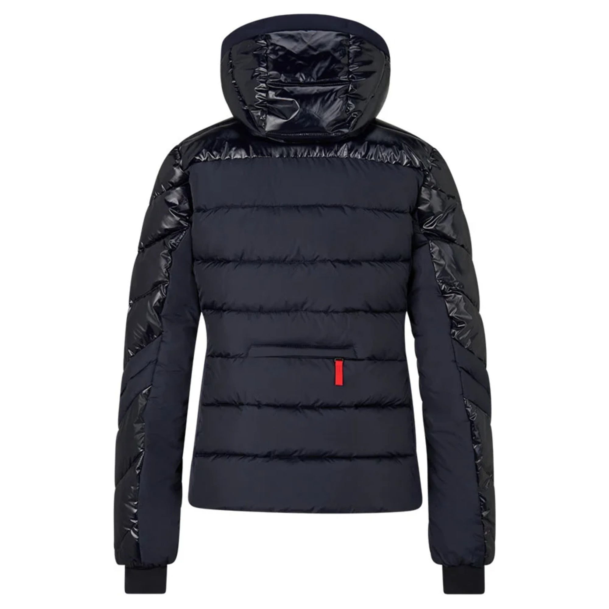 Fire + Ice Farina3 W Jacket (25/26)