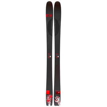 Armada Kimbo 95 Skis (26/27)