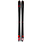 Armada Kimbo 95 Skis (26/27)