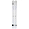 Armada Stranger 100 Skis (26/27)