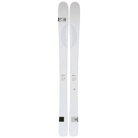 Armada Stranger 100 Skis (26/27)
