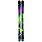 Armada ARV 94 MADSTEEZ Skis (26/27)