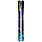 Armada ARV 88 MADSTEEZ Skis (26/27)