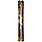 Armada BDOG 94 Skis (26/27)